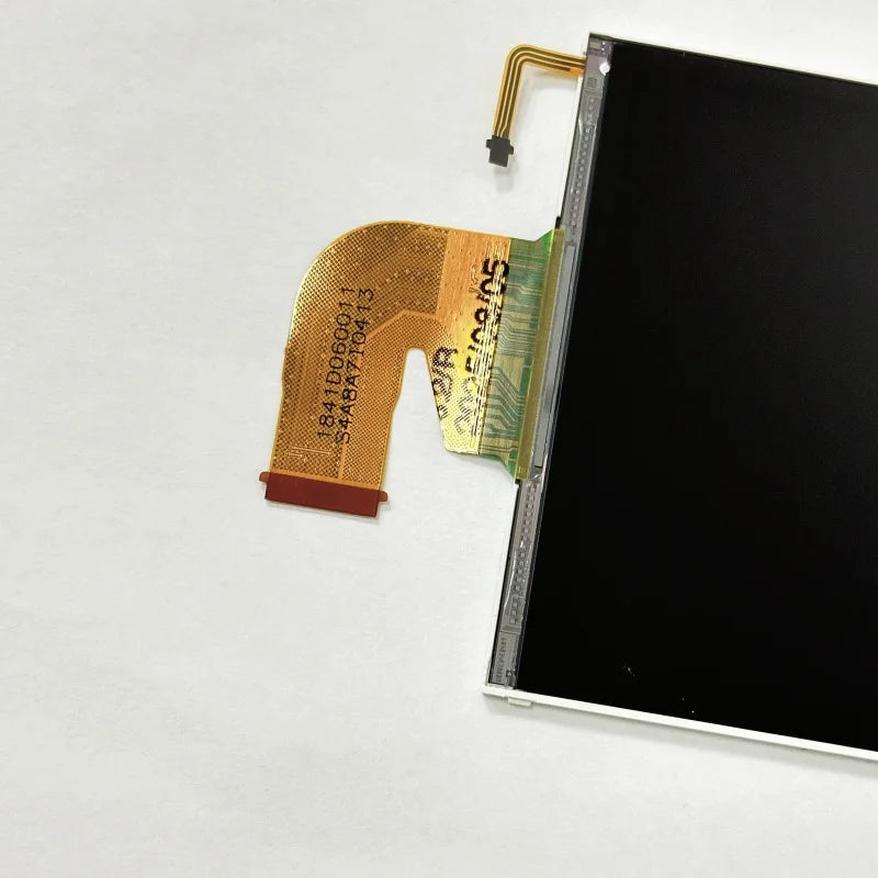 LCD Screen Display Replacement for  for Nintendo Switch V1 V2 for NS Switch Game Console  Accessories