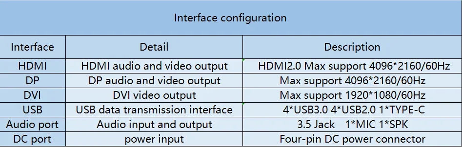 MSECORE MV200 Intel Core i9-9900KF GTX1050Ti Dedicated Card Game Mini PC Windows 11 Office Desktop Computer NVME DDR4 4K wifi6