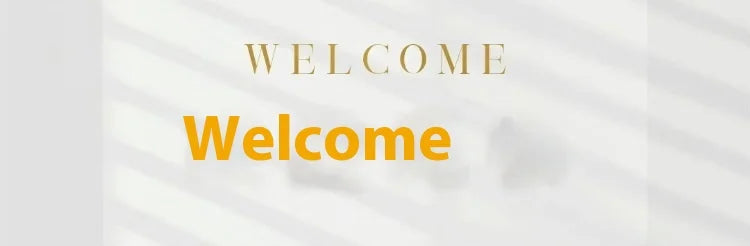 MADLIONS MAD 60/68HE Magnetic Switch Keyboard Wired Gaming Keyboard Hot Swap Rapid Trigger Custom Keyboard PC Gamer Accessories