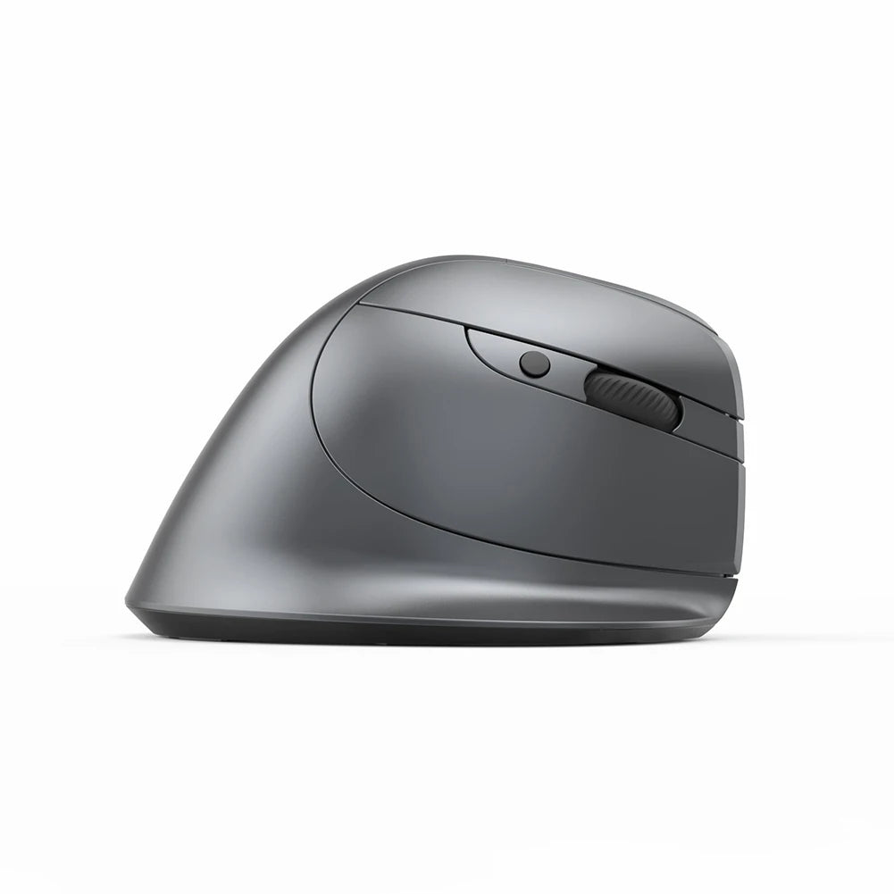 ZELOTES F-26C F35 F36 F17 Ergonomic Vertical Mouse 2.4G Wireless Gaming Mice USB Optical Mouse 3200DPI Gamer Mause For Laptop PC