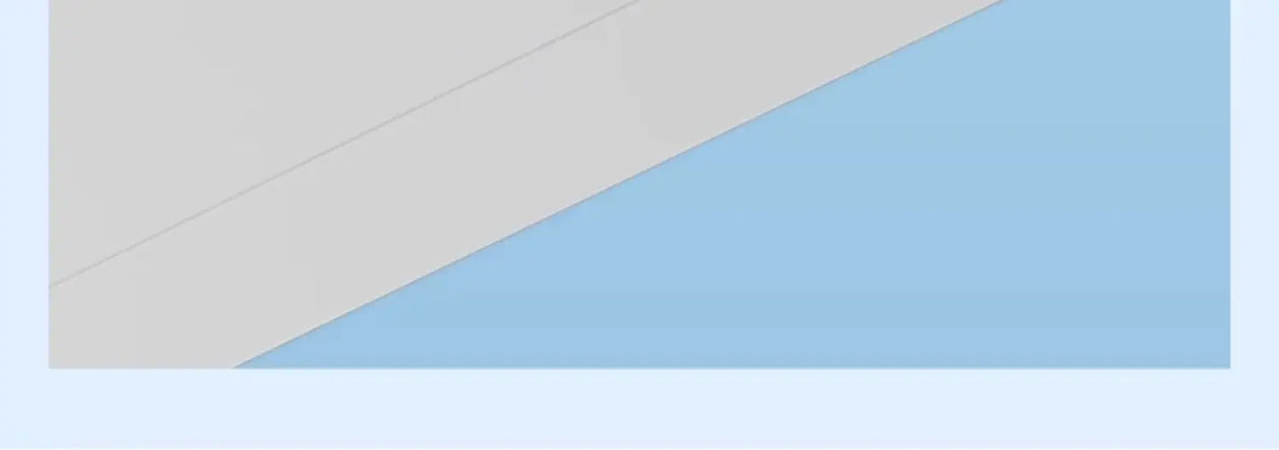 AULA F108/PRO Gaming Keyboard Mechanical RGB Hot Swappable Wireless 2.4G Polling Rate 100% Layout Hifi Switch Custom Accessories