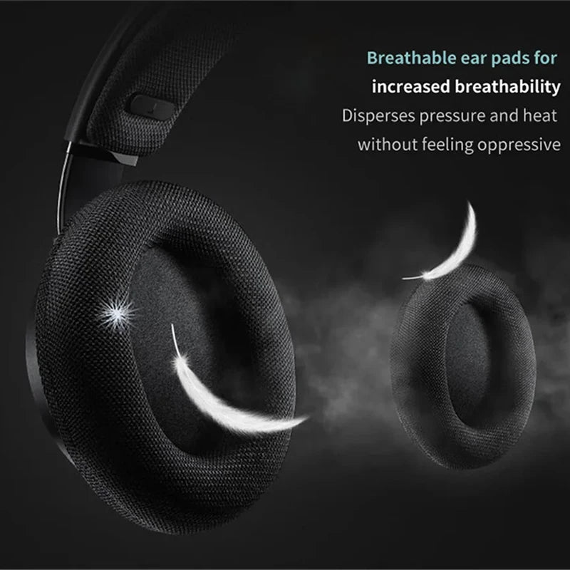 Philips SHP9500 HiFi Precision Stereo Headphones for Music Mobile Computer Gaming Open HD Mic Call Wired Headset Original 100%