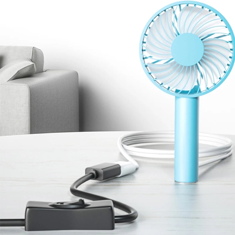 Data Sync USB 2.0/3.0 Extender Cord USB Extension Cable With ON OFF Switch LED Indicator for Raspberry Pi PC USB Fan LED Lamp