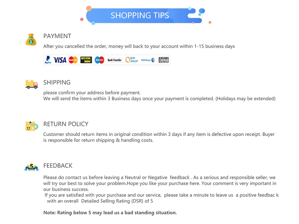 ROG Ally Full Fit Protective Case Anti-fall Anti-scratch Anti-slip Silicone Soft Shell Thumb Grip Cap Joystick Cover Accessories