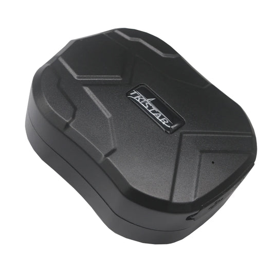 Wireless bluetooth 5000mah tk905 car alarm for speaker