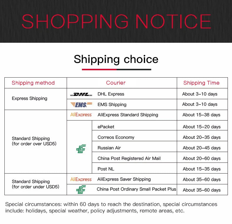 UTHAI GW-X7 Laptop accessories 7-key double tap free 2.4G silent rechargeable colorful breathing light wireless gaming mouse
