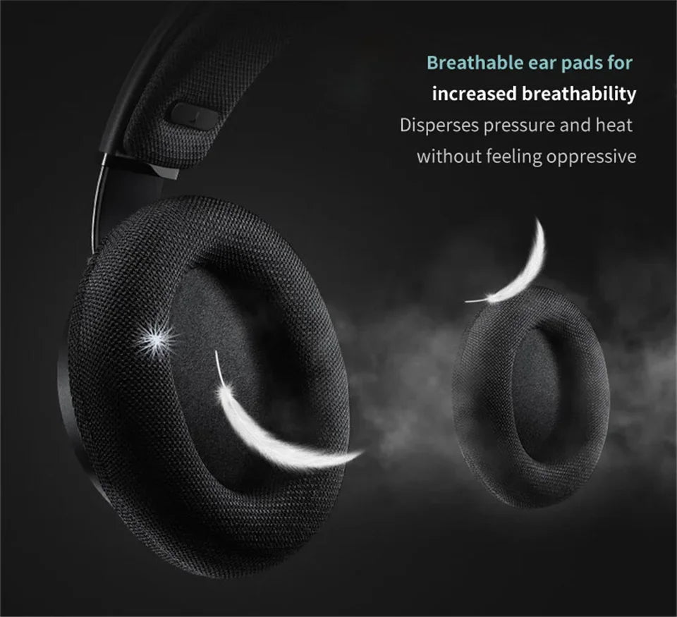 Philips SHP9500 HiFi Precision Stereo Headphones for Music Mobile Computer Gaming Open HD Mic Call Wired Headset Original 100%