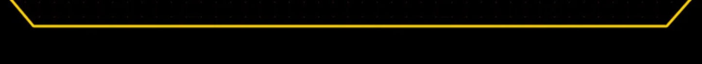 LEOBOG Hi75C 3Mode/wired Mechanical Keyboard Kit RGB Keyboard Kits Gasket Gamer Aluminum Alloy Hot Swap Custom Gaming Keyboards