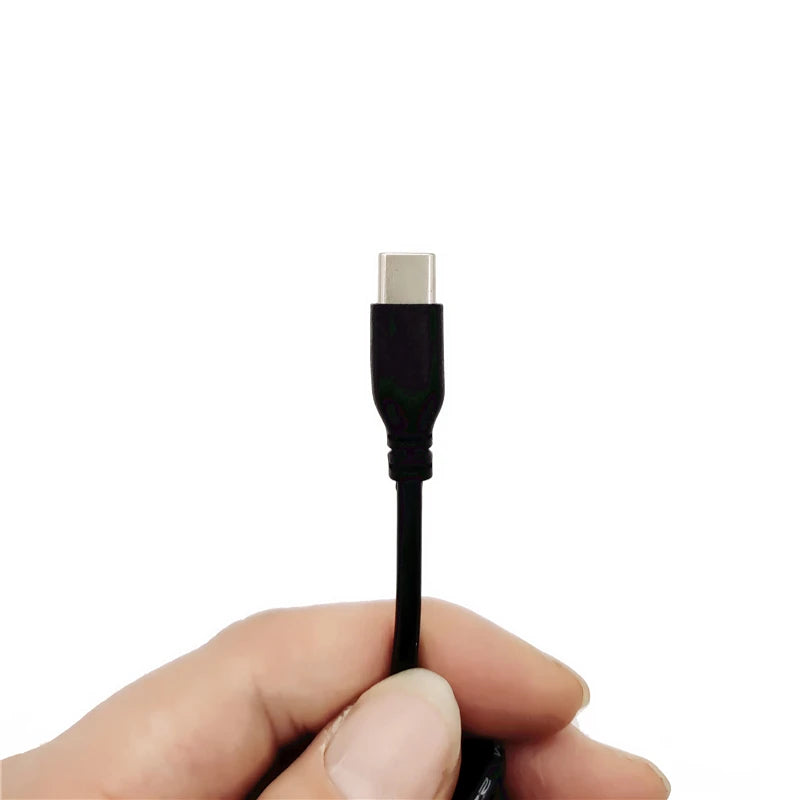 5V 2.4A Switch Charger Type-C AC Power Supply Charging Adapter for Nintendo Switch NS Game Console Wall Charger EU/US/EU/AU Plug