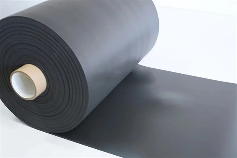 Mechanical Keyboard Rogers Poron Bottom Cotton Soft Sound-Absorbing Foam Anti Noise Case Sound Dampeners Custom Teclado Gaming