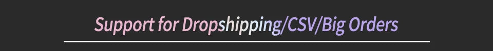 ZELOTES F-26C F35 F36 F17 Ergonomic Vertical Mouse 2.4G Wireless Gaming Mice USB Optical Mouse 3200DPI Gamer Mause For Laptop PC