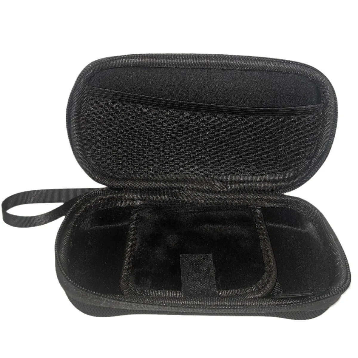 New Retroid Pocket Mini Case Storage Bag RPMINI V2 Game Console Handheld Protective Cases Accessories Storage Box Gift