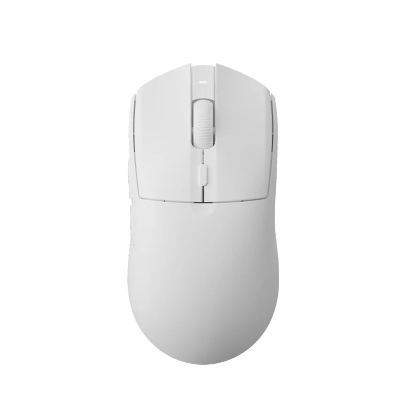AJAZZ AJ139Pro/AJ139V2MC Wireless Mouse PMW3395/PAW3311 Gaming Chipset 12000-26000dpi Professional Gaming Mouse for PC