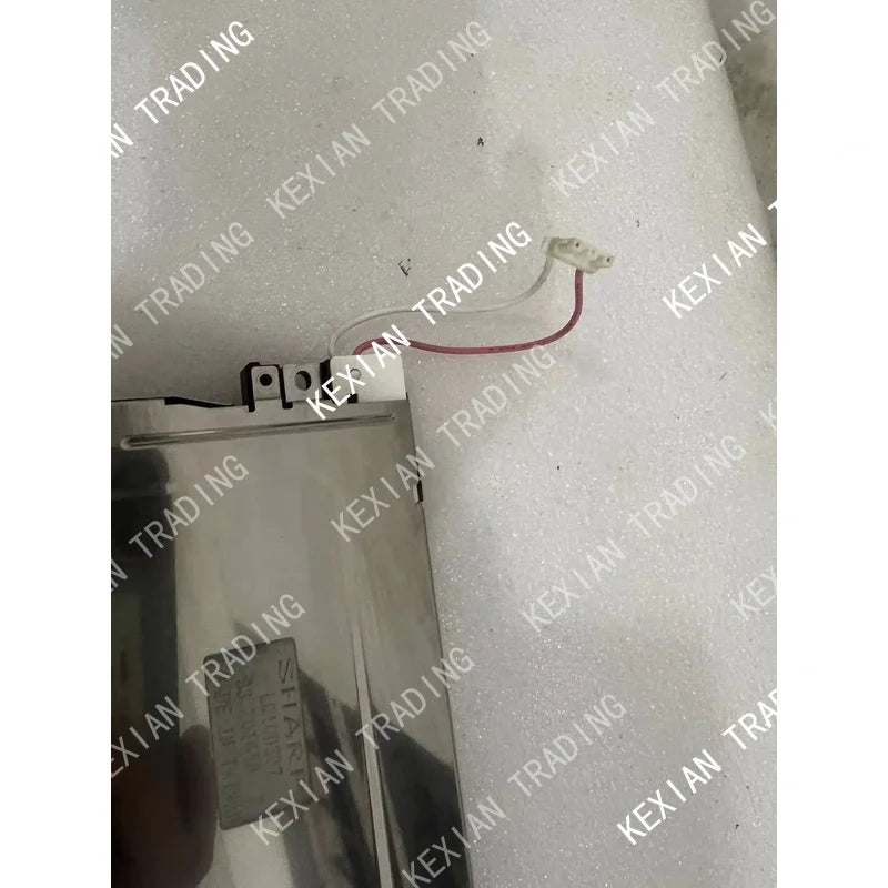 New original industrial display LCD screen LQ10D367 LQ10D368