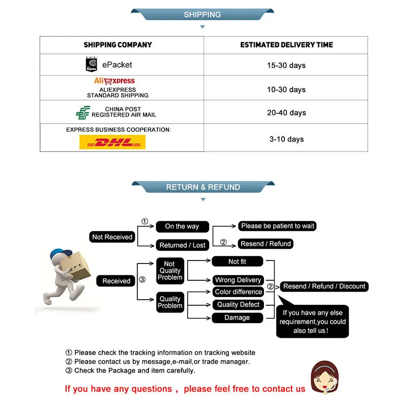 Xiaomi Silent Bluetooth Mouse Marcaron Computer Laptop Optical Mouse Wireless for iPad Samsung Tablet Universal Mice Noiseless