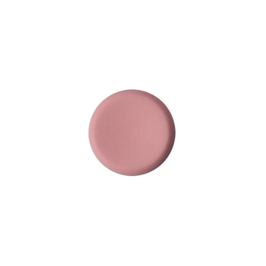 JCD 1pcs For 3DS 3DSXL 3DSLL Analog Controller Stick Cap 3D Joystick Cap For New 2DS 3DS LL XL Thumbstick Button