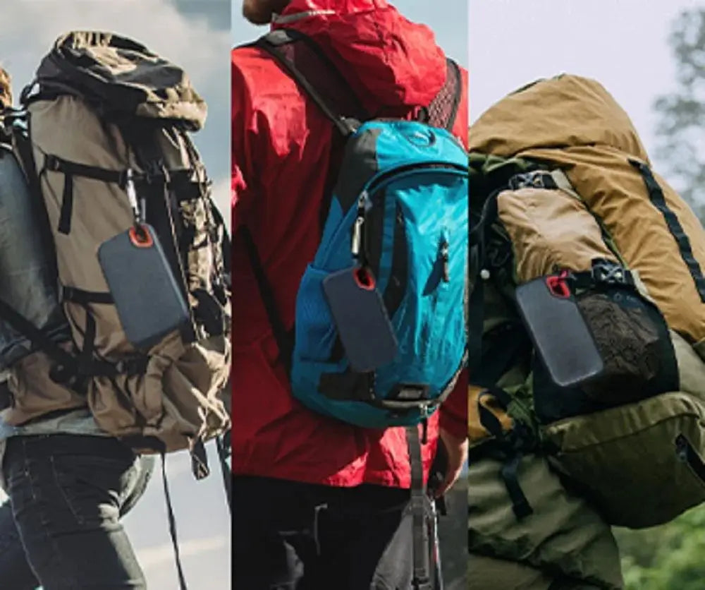 For Xiaomi E61 Portable SSD 1TB Hard Disk 2TB External Hard Drive Usb3.1 High-speed Solid State Drive for SanDisk Laptop/PC