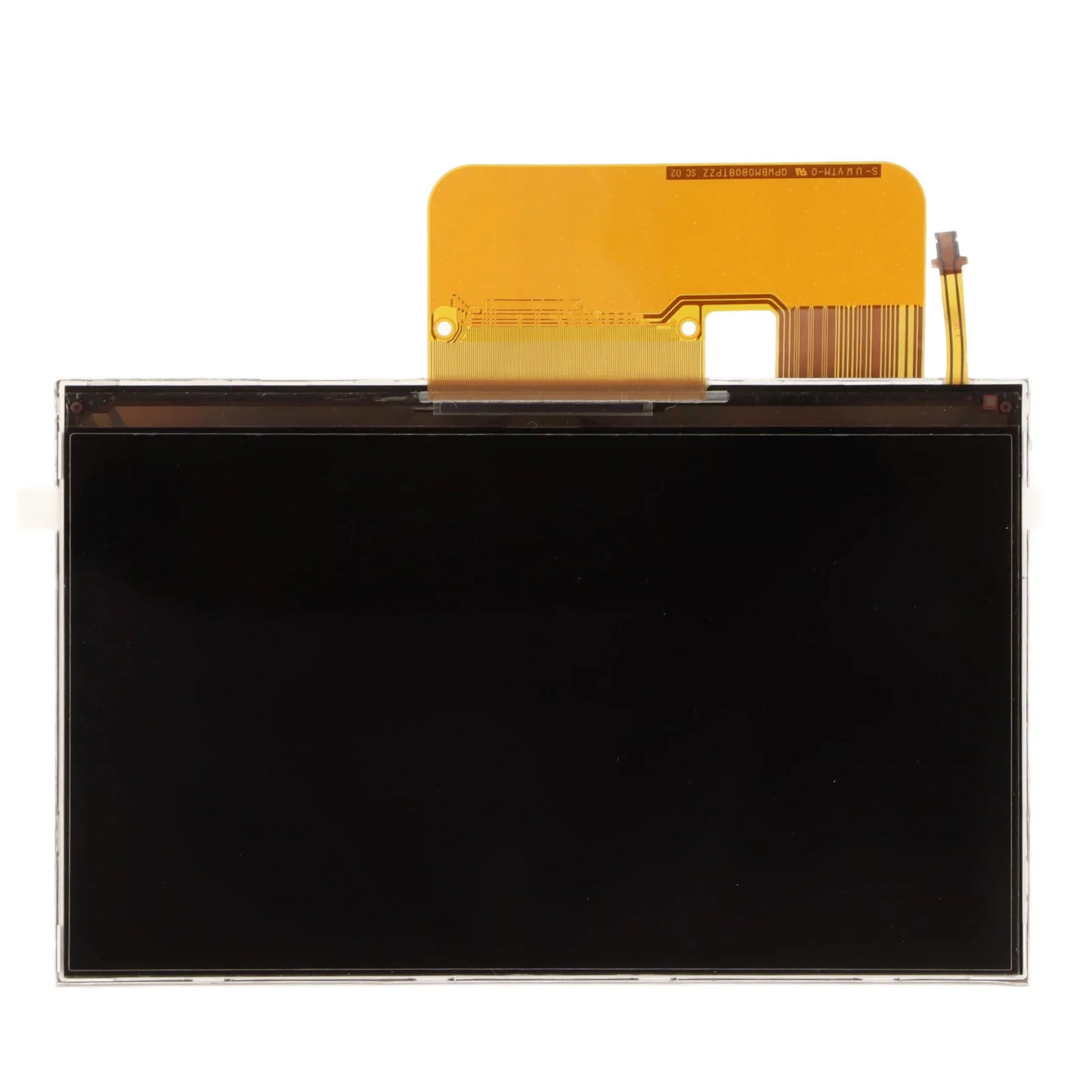 New Game Console LCD Screen Replacement LCD Display for PSP 3000 3001 3002 3003 3004 3008 3010 for PSP LCD Screen Display