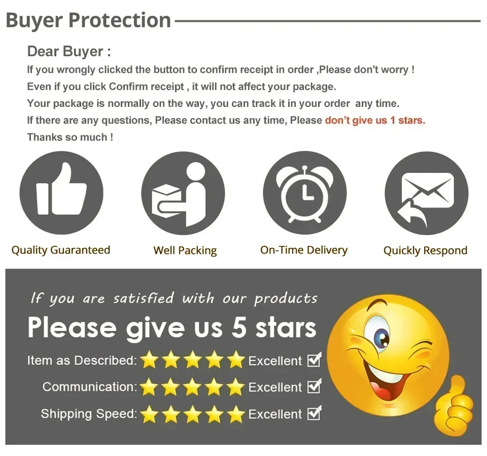 AULA F108/PRO Gaming Keyboard Mechanical RGB Hot Swappable Wireless 2.4G Polling Rate 100% Layout Hifi Switch Custom Accessories