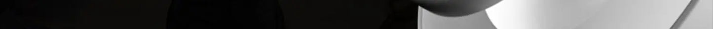 Wauer E21 Gaming Headset 7.1 Stereo SVirtual Surround Bass Earphone Headphone with Mic LED Light for Computer PC Gamer Foldable