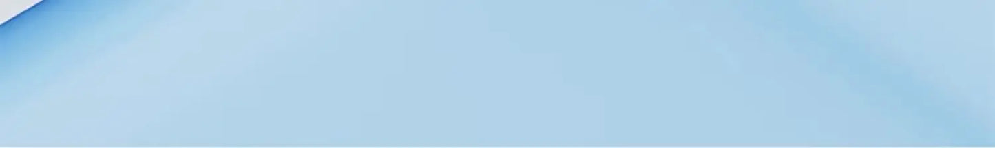 AULA F108/PRO Gaming Keyboard Mechanical RGB Hot Swappable Wireless 2.4G Polling Rate 100% Layout Hifi Switch Custom Accessories